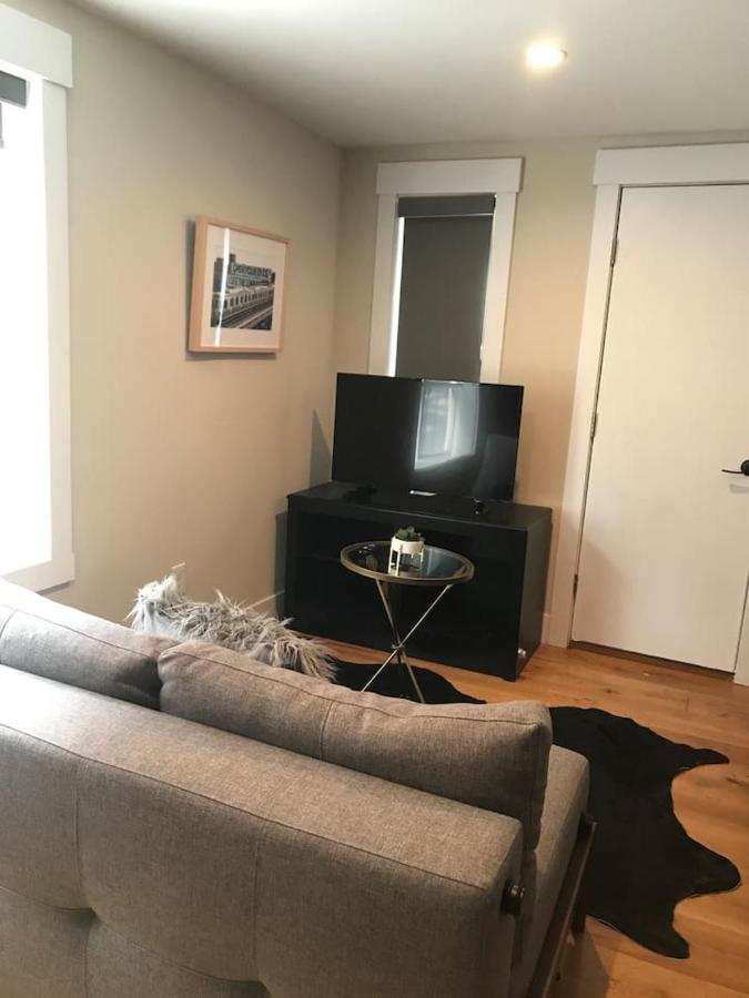 Renovated & Modern Home In Downtown Philly Philadelphia Ngoại thất bức ảnh