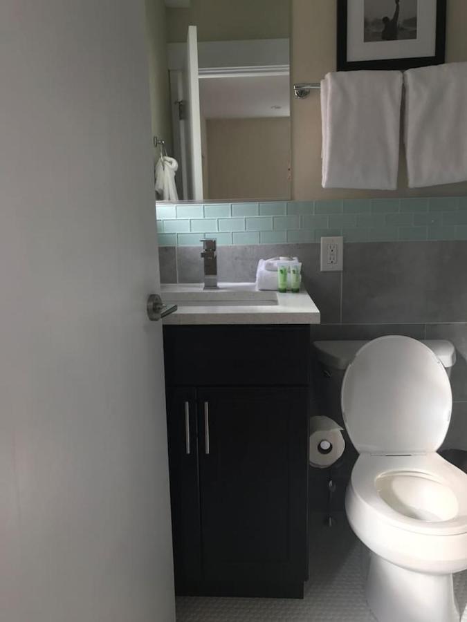 Renovated & Modern Home In Downtown Philly Philadelphia Ngoại thất bức ảnh