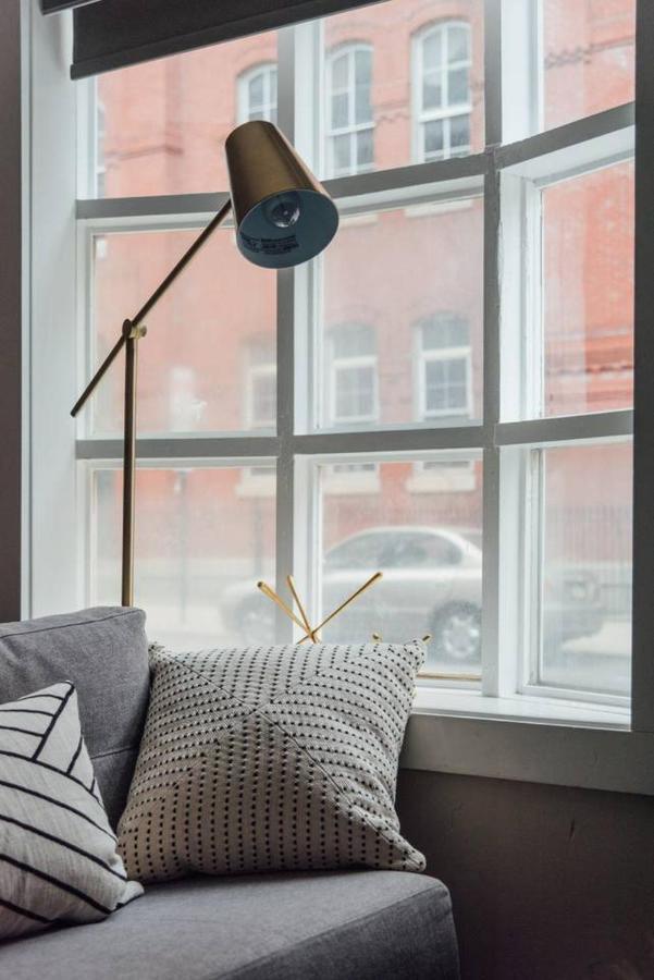 Renovated & Modern Home In Downtown Philly Philadelphia Ngoại thất bức ảnh