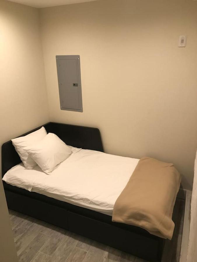 Renovated & Modern Home In Downtown Philly Philadelphia Ngoại thất bức ảnh