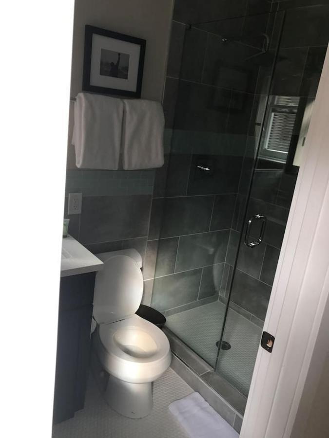 Renovated & Modern Home In Downtown Philly Philadelphia Ngoại thất bức ảnh